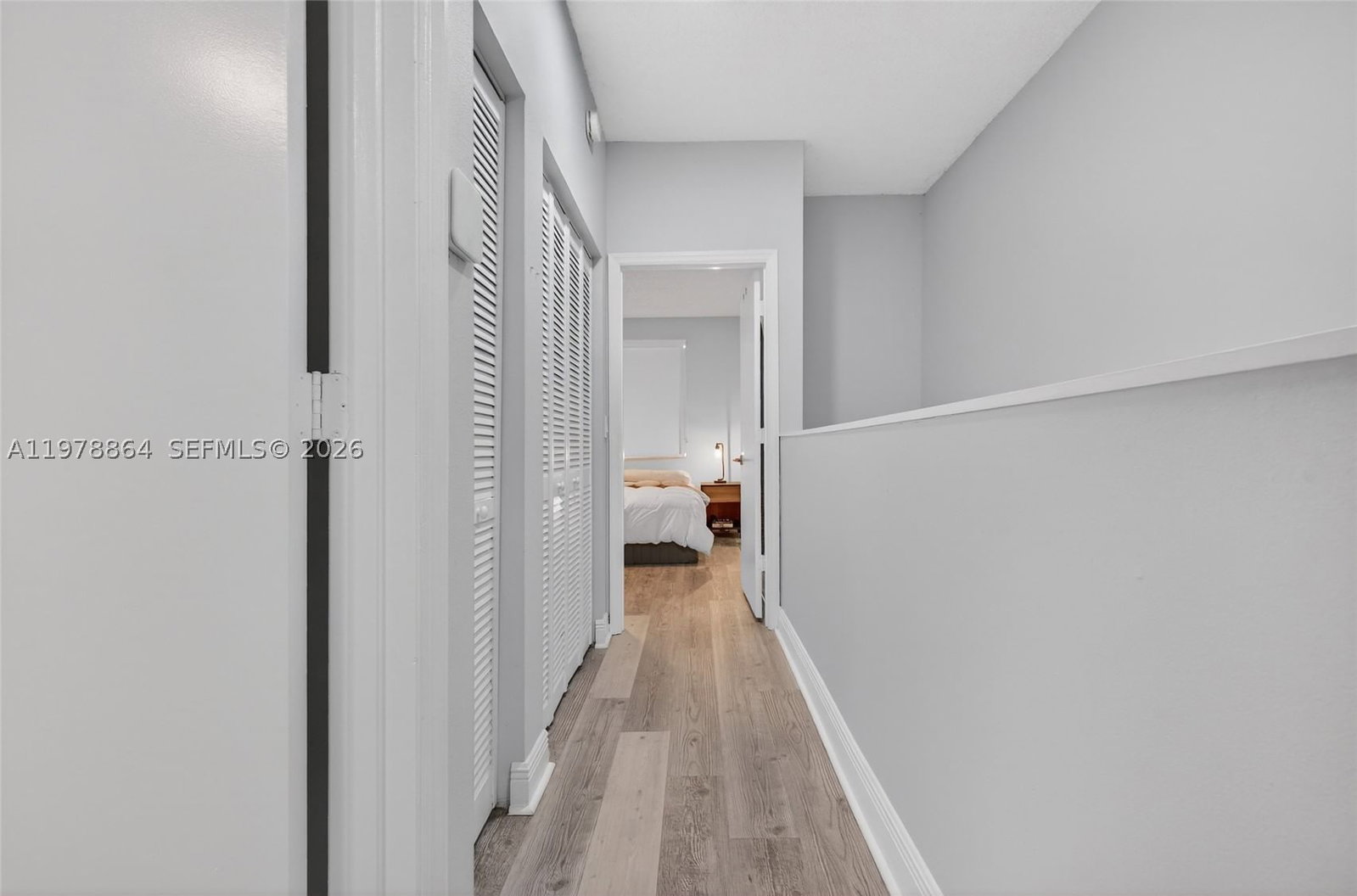 Real estate property located at 1594 Barcelona Way #5-18, Broward, San Sebastian, Weston, FL
