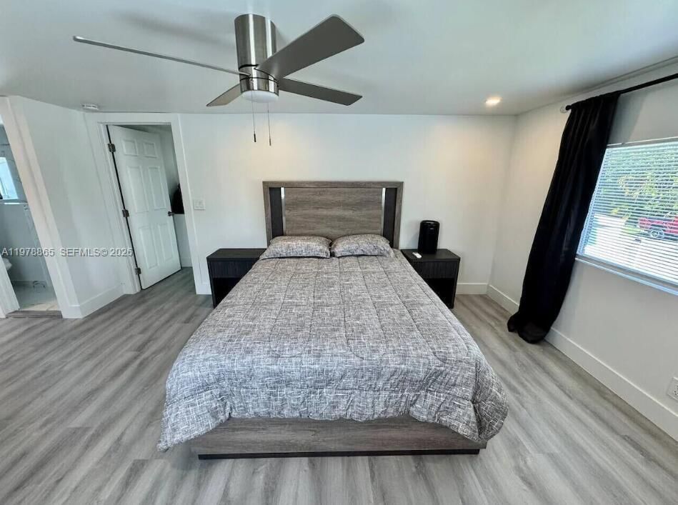 Real estate property located at 1904 28th St, Broward, Clair Lake, Fort Lauderdale, FL