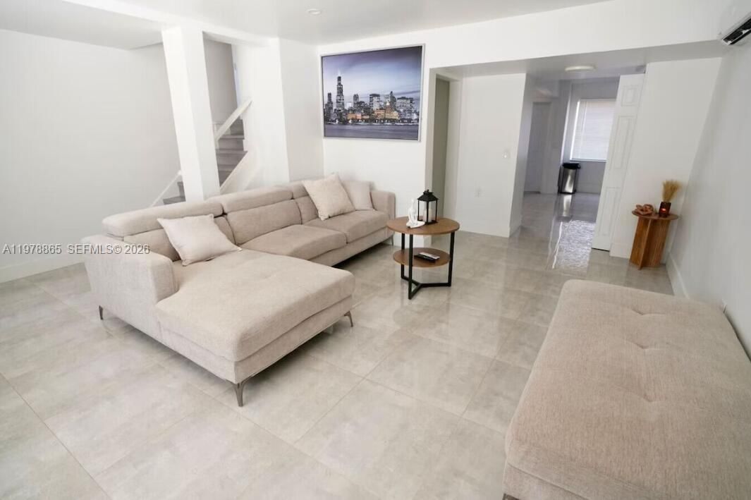 Real estate property located at 1904 28th St, Broward, Clair Lake, Fort Lauderdale, FL