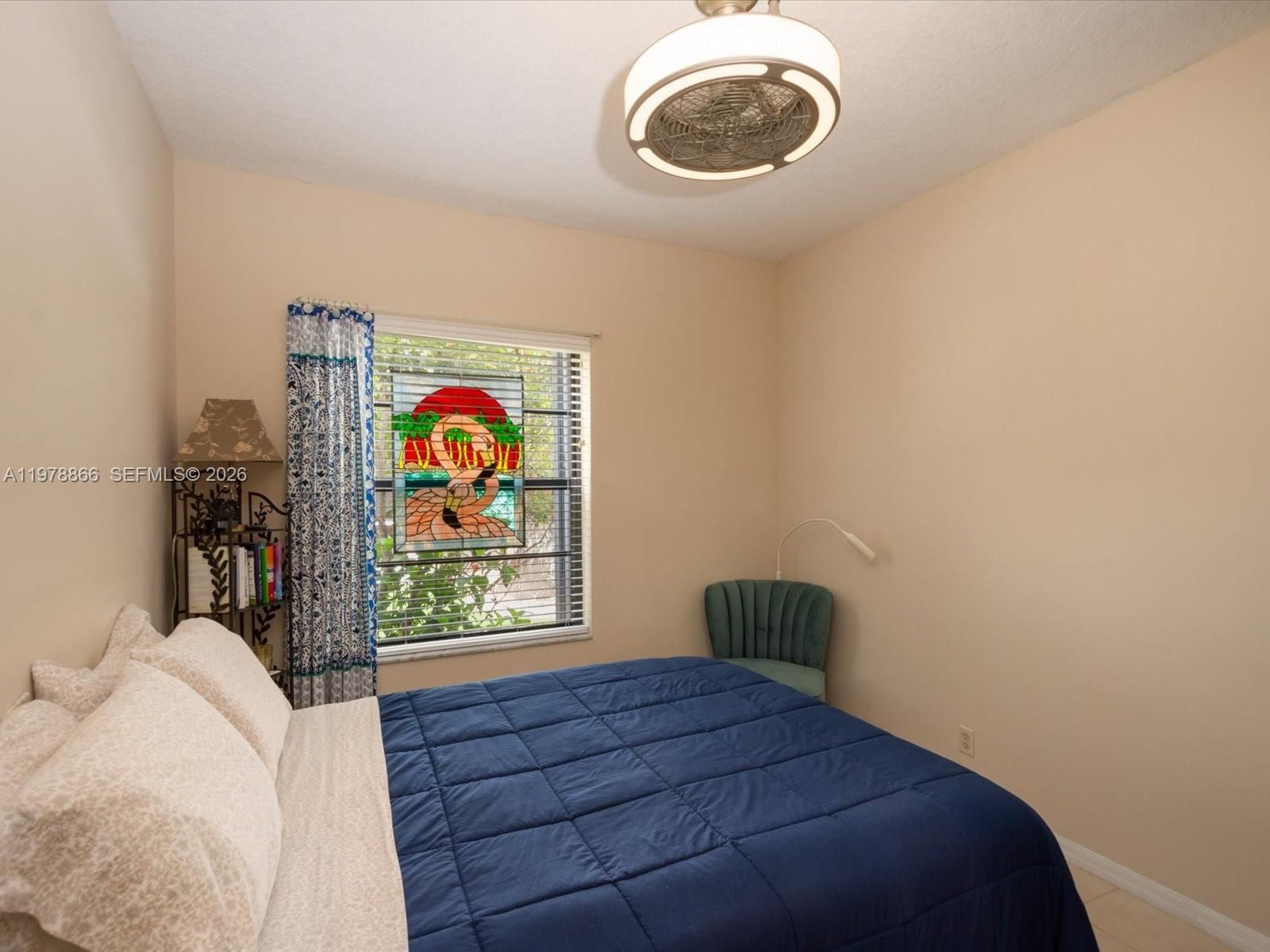 Real estate property located at 8652 Via Reale #1, Palm Beach, Villa San Remo Condo, Boca Raton, FL