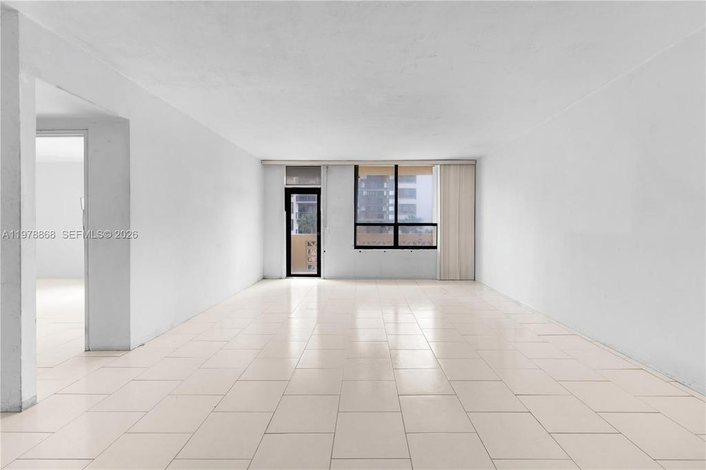 Real estate property located at 10185 Collins Ave #410, Miami-dade, The Plaza Of Bal Harbour, Bal Harbour, FL