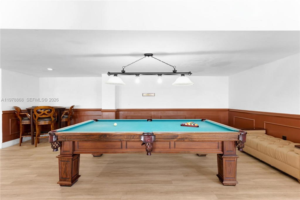 Real estate property located at 10185 Collins Ave #410, Miami-dade, The Plaza Of Bal Harbour, Bal Harbour, FL