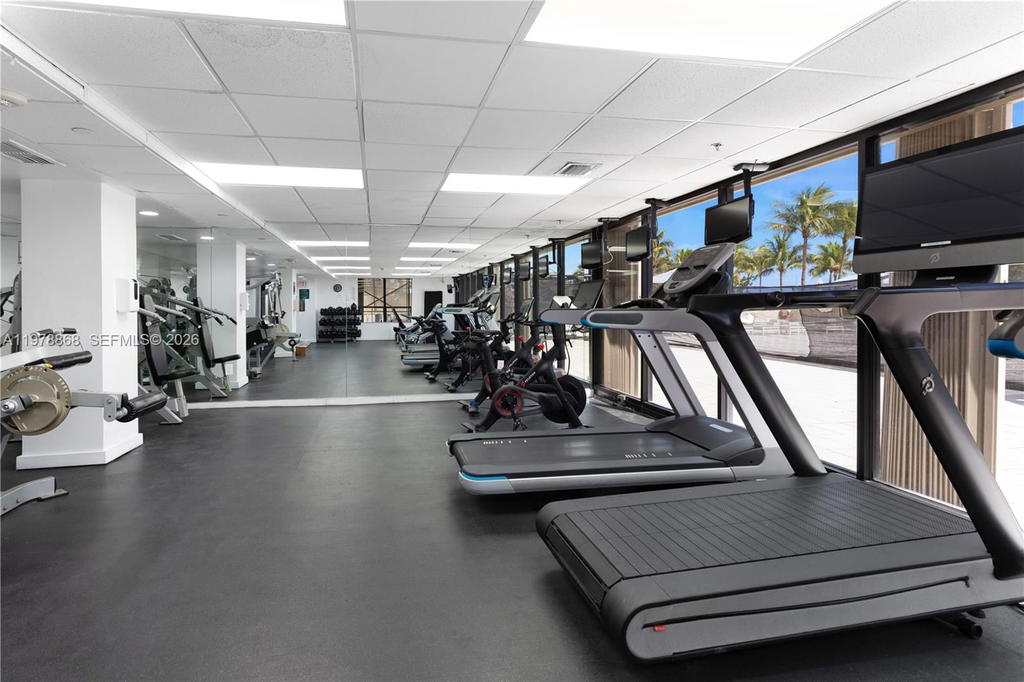 Real estate property located at 10185 Collins Ave #410, Miami-dade, The Plaza Of Bal Harbour, Bal Harbour, FL
