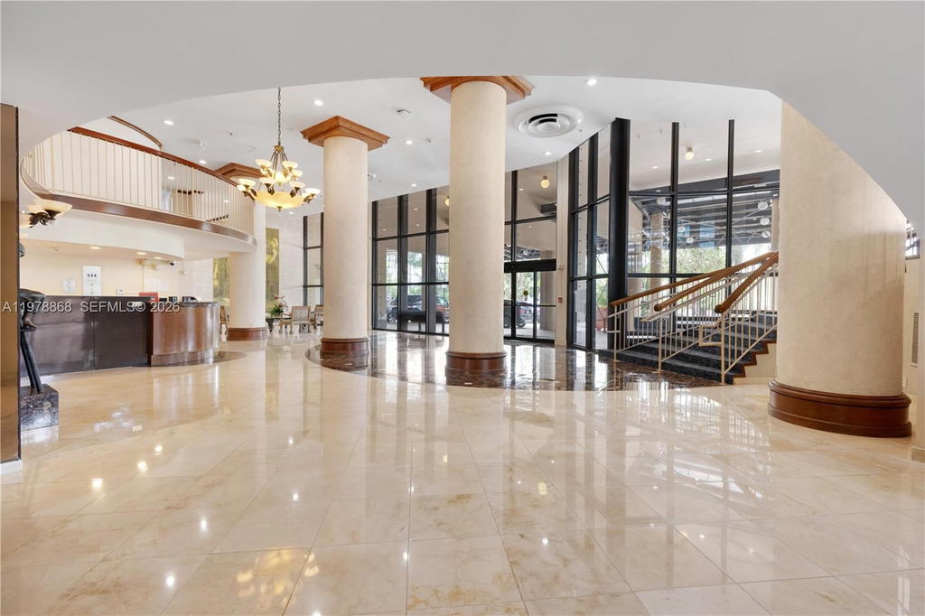 Real estate property located at 10185 Collins Ave #410, Miami-dade, The Plaza Of Bal Harbour, Bal Harbour, FL