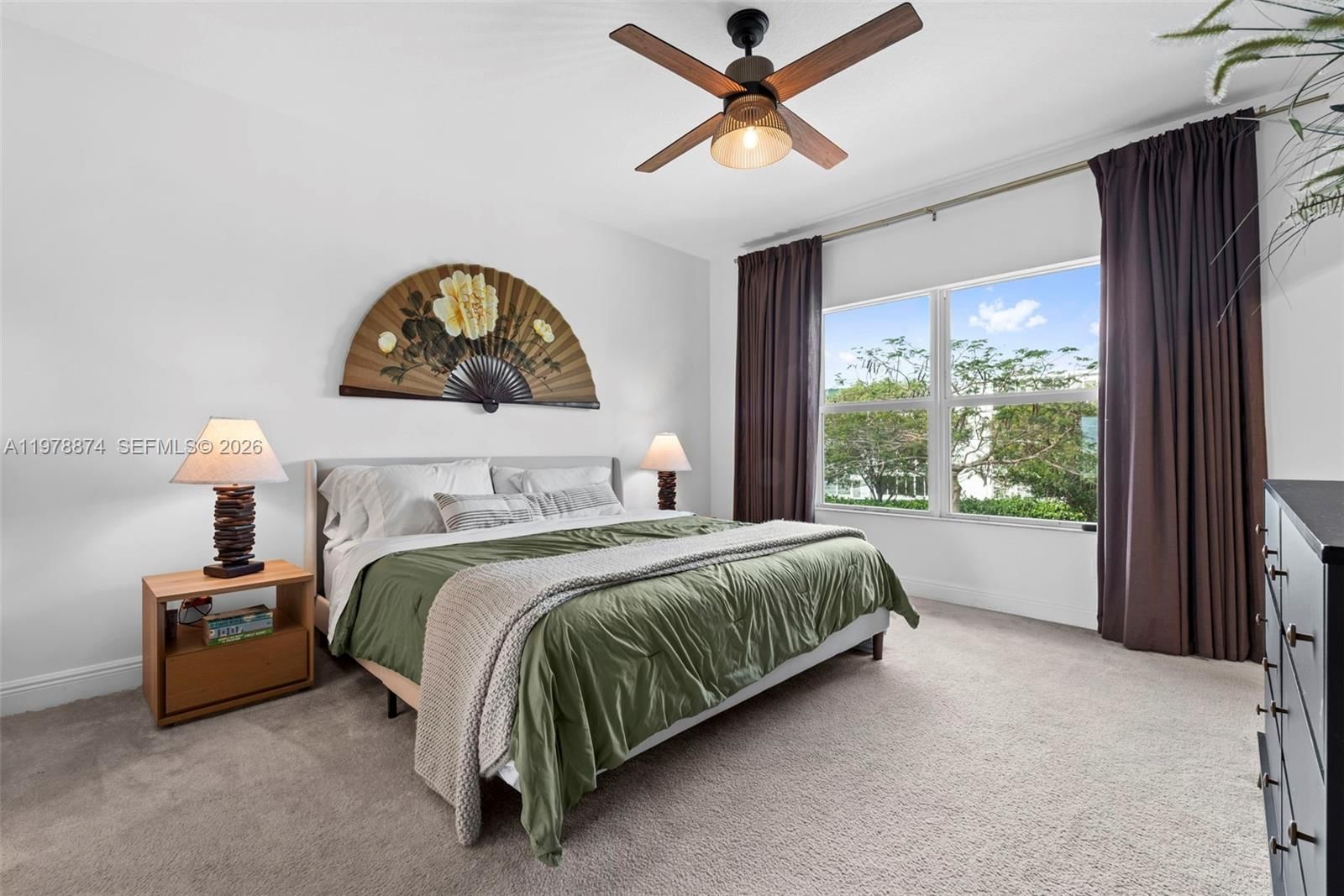 Real estate property located at 1855 Spoonbill Ct, Broward, Deerfield Crossing, Deerfield Beach, FL