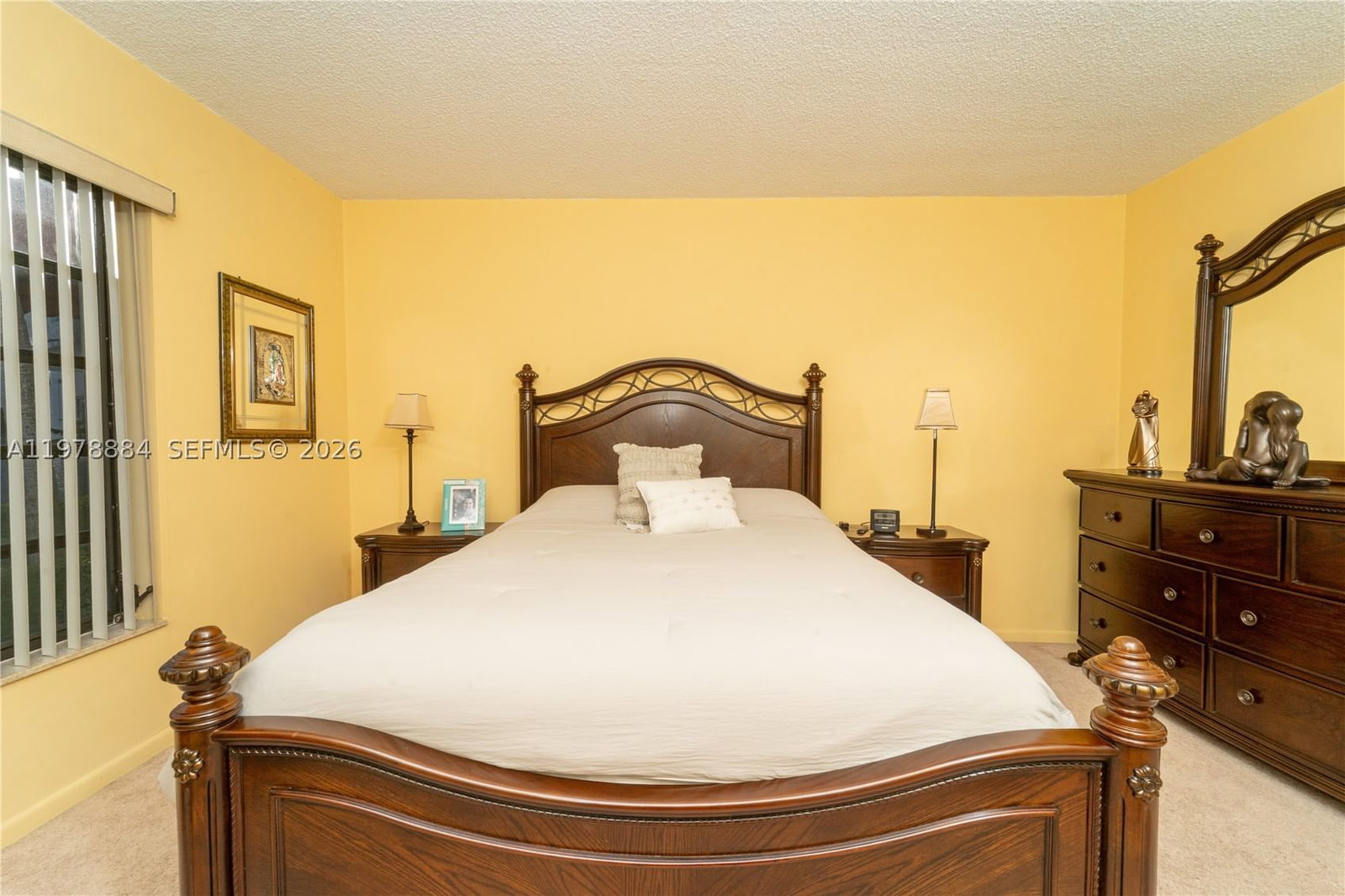 Real estate property located at 5900 127th Ave #3101, Miami-dade, Miller Gardens Condo, Miami, FL