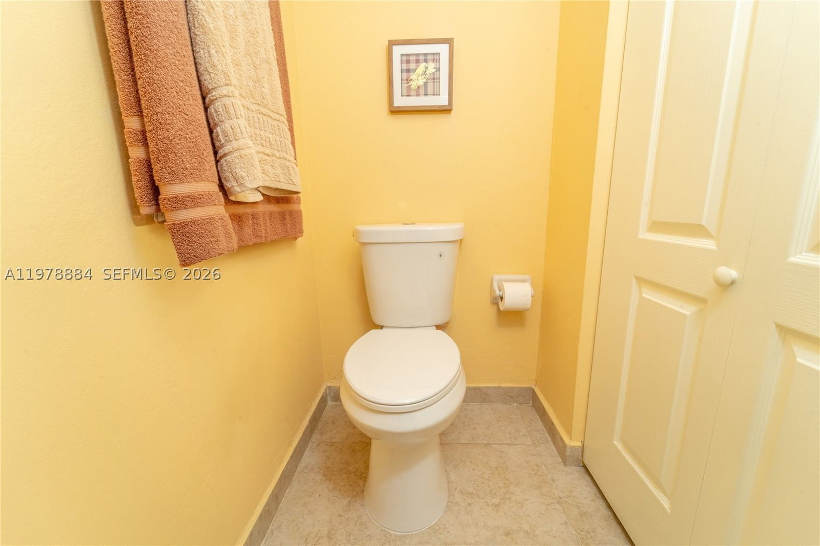 Real estate property located at 5900 127th Ave #3101, Miami-dade, Miller Gardens Condo, Miami, FL