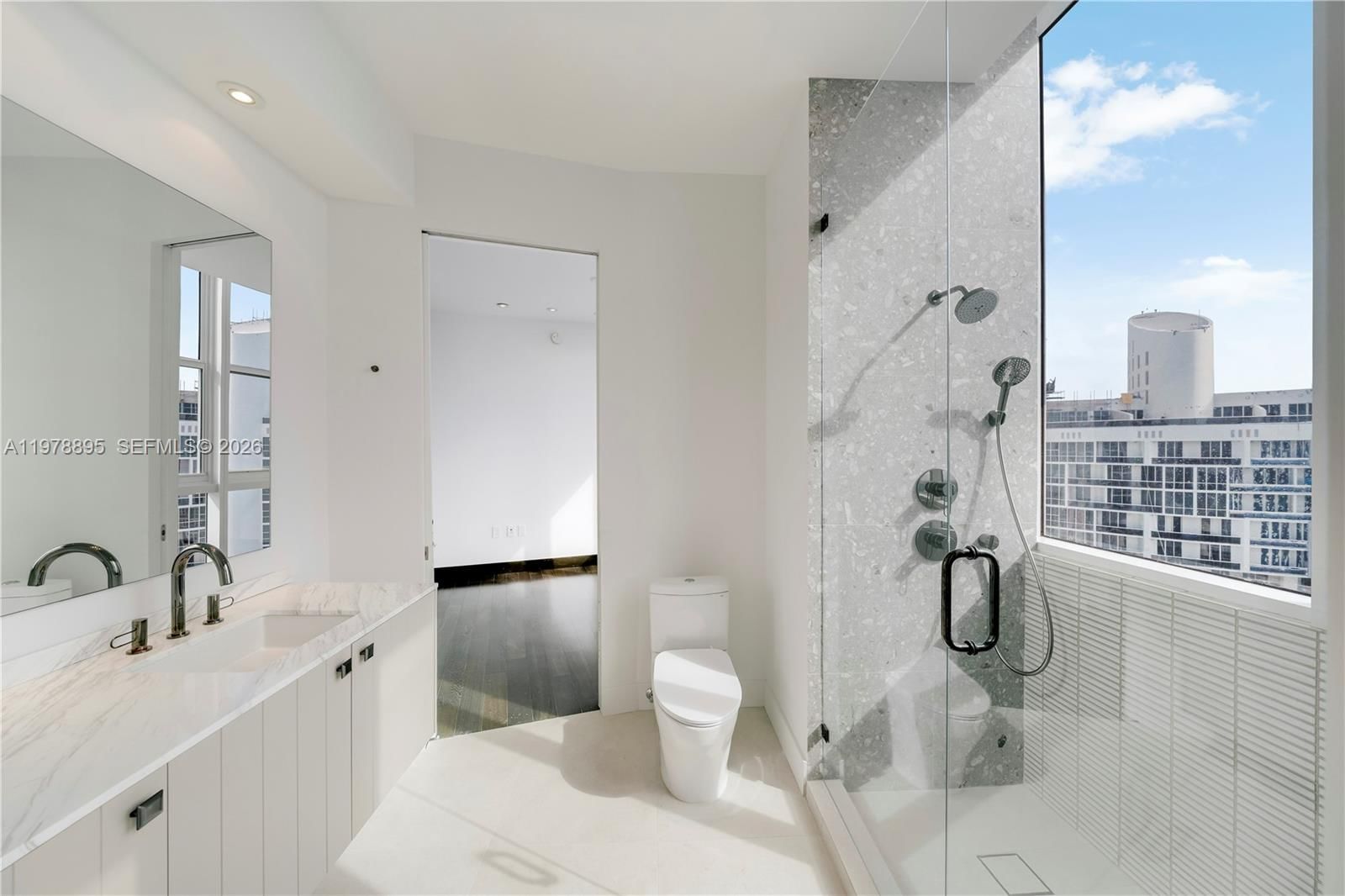Real estate property located at 18201 Collins Ave TS1, Miami-dade, Trump Royale Condo, Sunny Isles Beach, FL