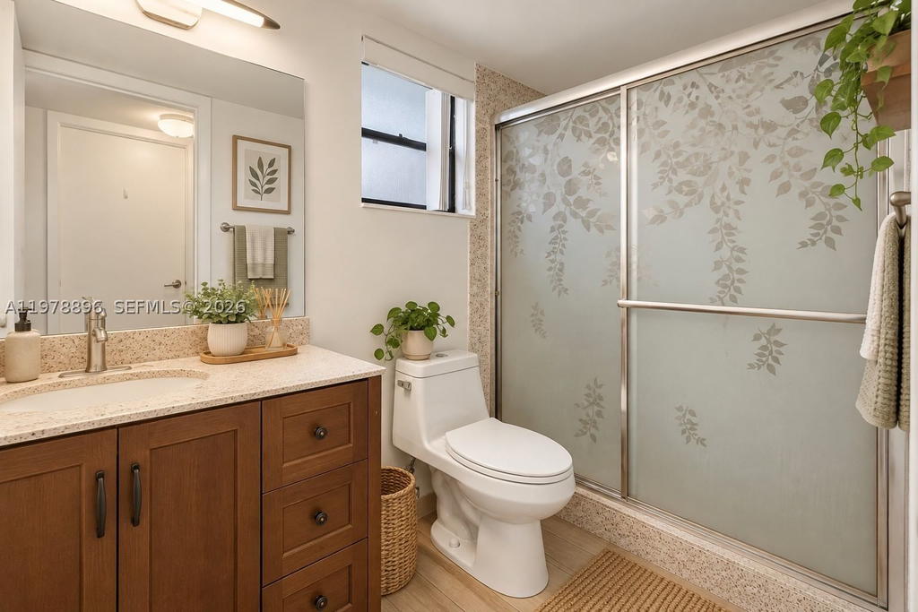 Real estate property located at 7300 Wayne Ave #217, Miami-dade, Parkview Plaza Condo, Miami Beach, FL
