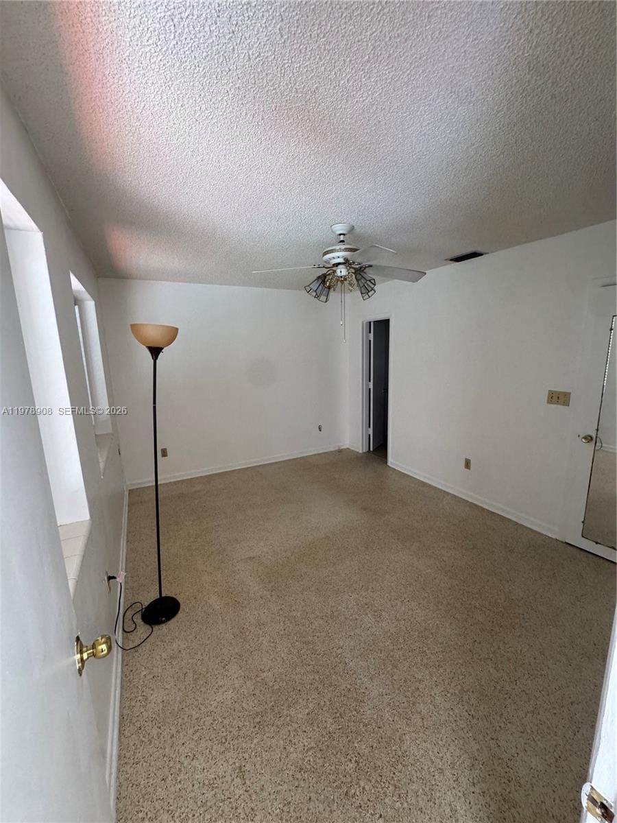 Real estate property located at 14435 Tabebuia Ln, Miami-dade, Miami Lakes Sec 4, Miami Lakes, FL