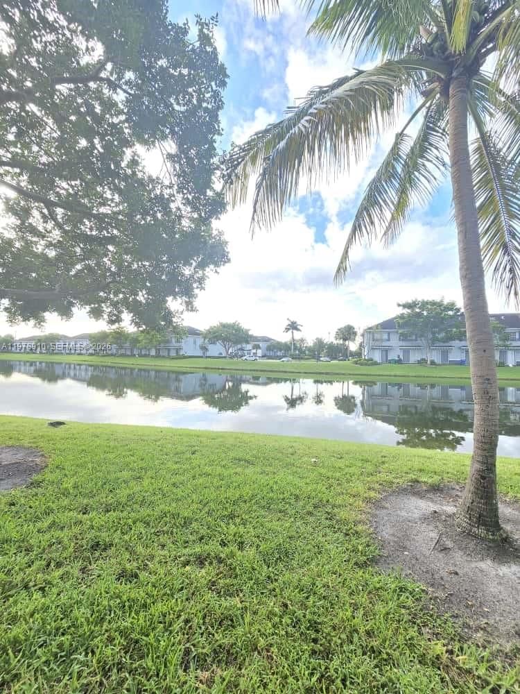 Real estate property located at 3566 13th St, Broward, Georgetown, Lauderhill, FL