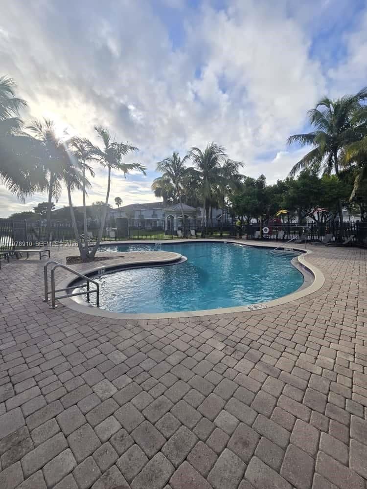 Real estate property located at 3566 13th St, Broward, Georgetown, Lauderhill, FL