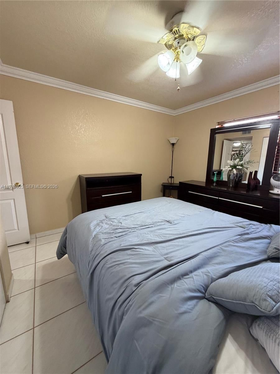 Real estate property located at 1800 54th St #309, Miami-dade, Westland Condo, Hialeah, FL