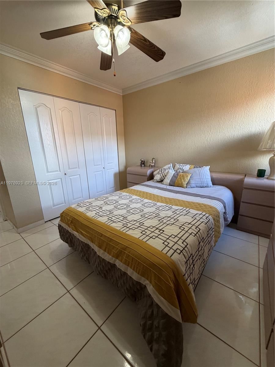 Real estate property located at 1800 54th St #309, Miami-dade, Westland Condo, Hialeah, FL