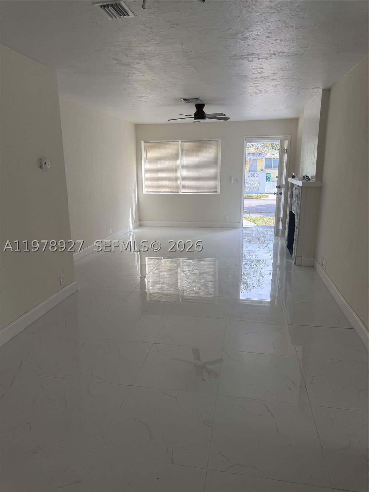 Real estate property located at 911 45th St, Miami-dade, Ardsley Sub, Miami, FL