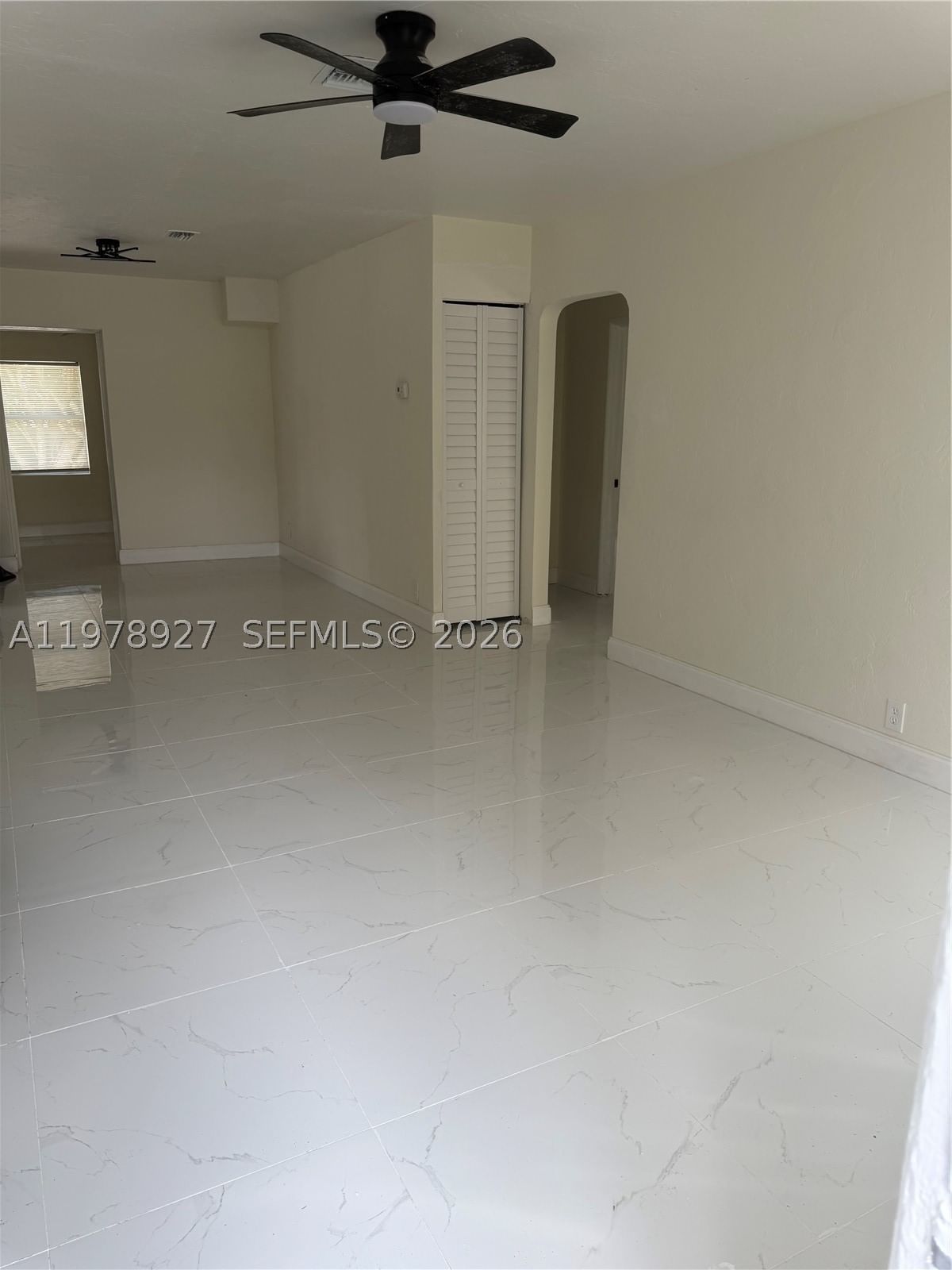Real estate property located at 911 45th St, Miami-dade, Ardsley Sub, Miami, FL