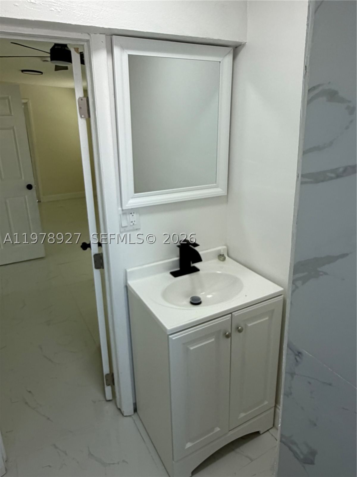 Real estate property located at 911 45th St, Miami-dade, Ardsley Sub, Miami, FL