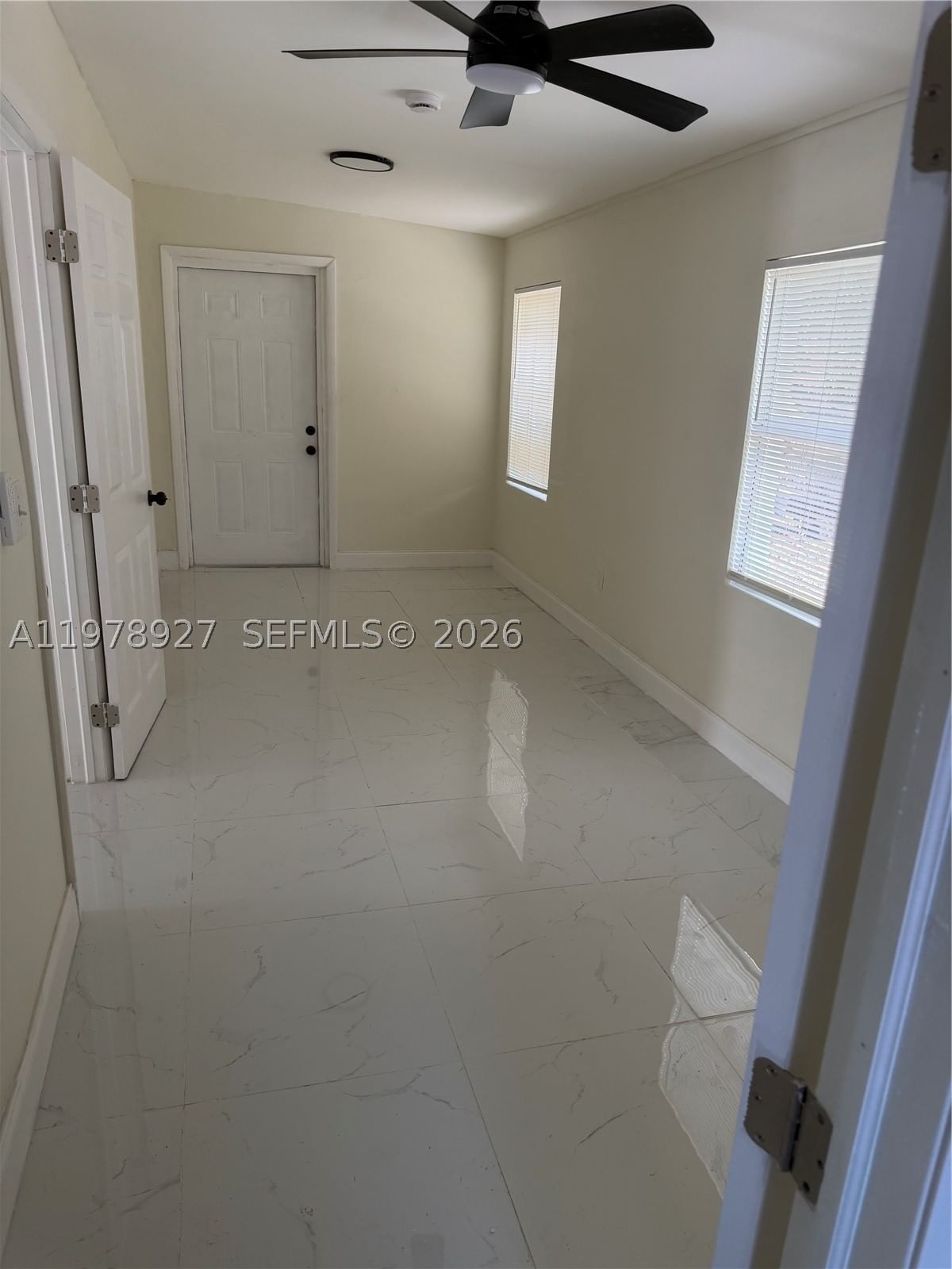 Real estate property located at 911 45th St, Miami-dade, Ardsley Sub, Miami, FL