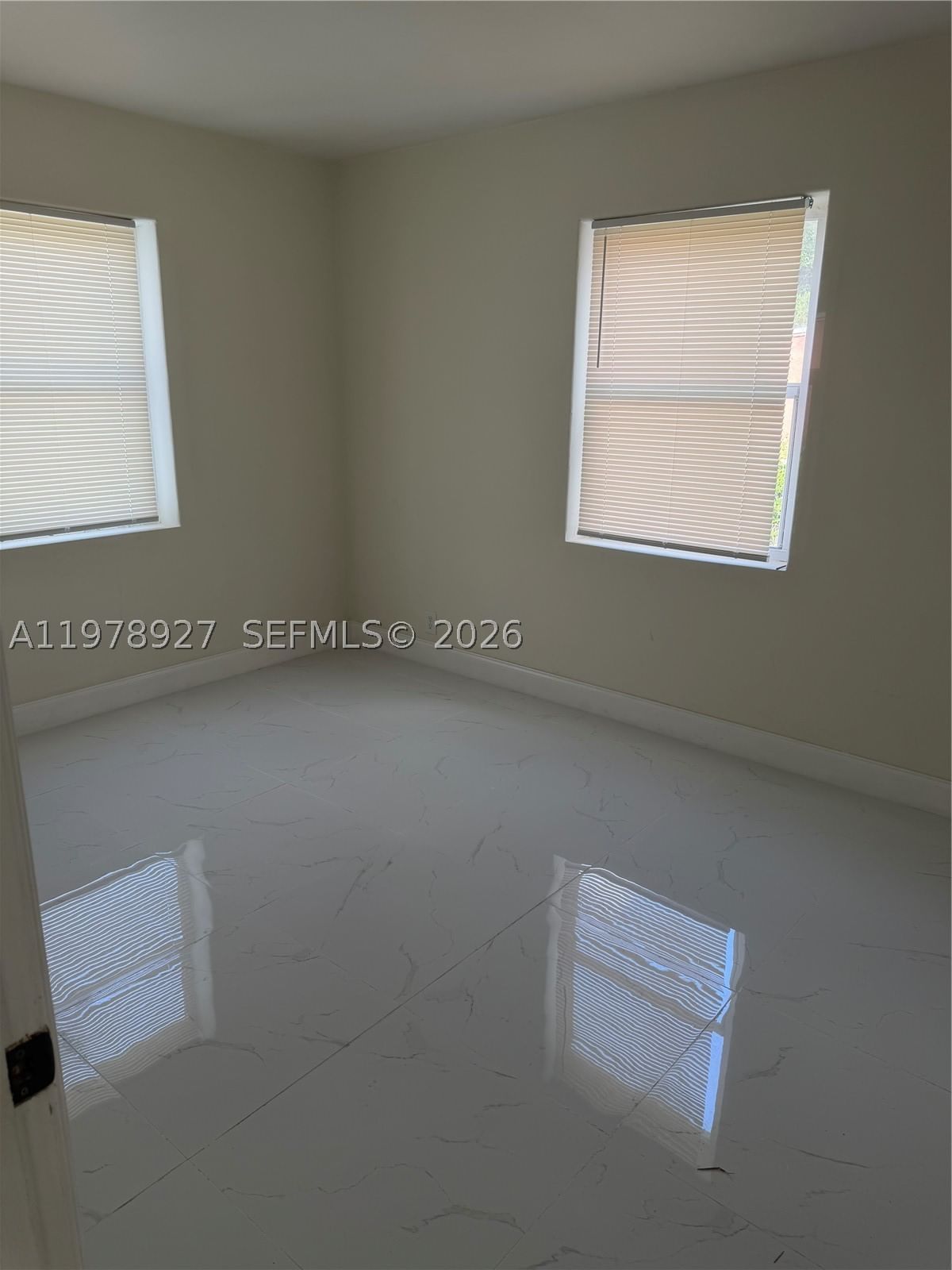 Real estate property located at 911 45th St, Miami-dade, Ardsley Sub, Miami, FL