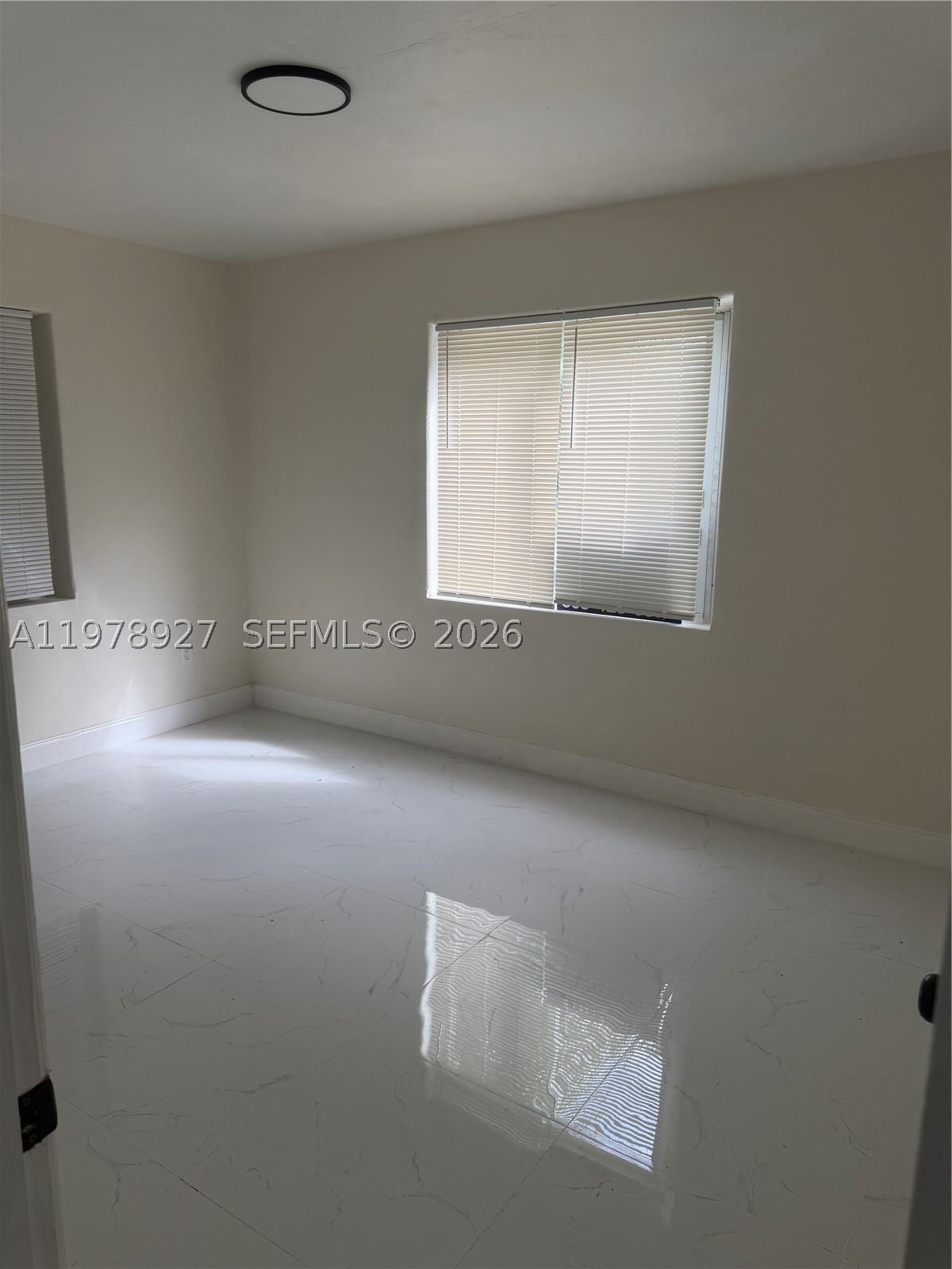 Real estate property located at 911 45th St, Miami-dade, Ardsley Sub, Miami, FL