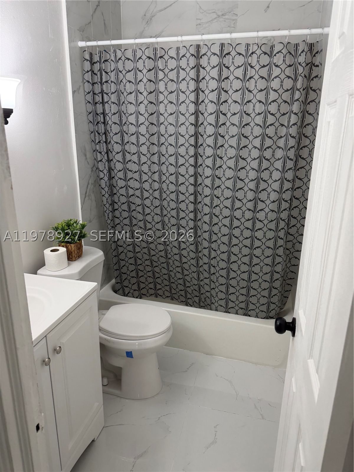 Real estate property located at 911 45th St, Miami-dade, Ardsley Sub, Miami, FL