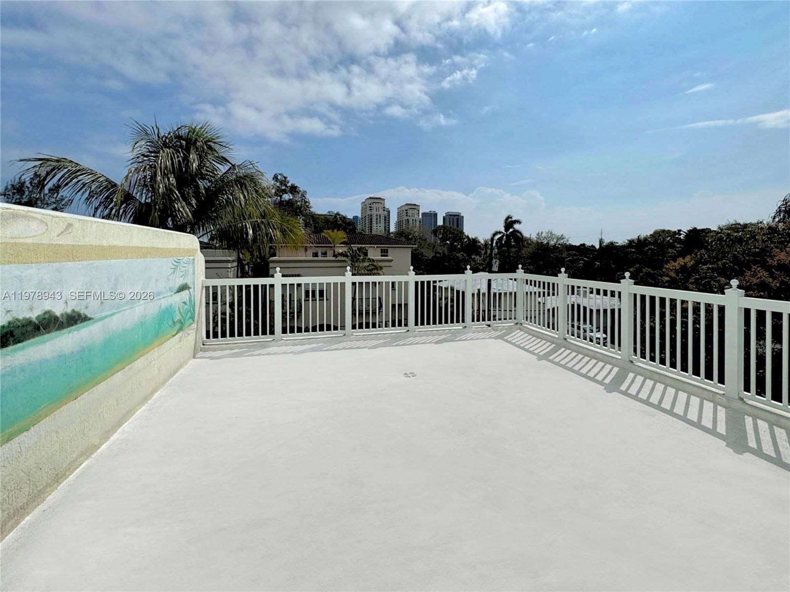 Real estate property located at 229 9th Ave, Broward, Waverly Place, Fort Lauderdale, FL