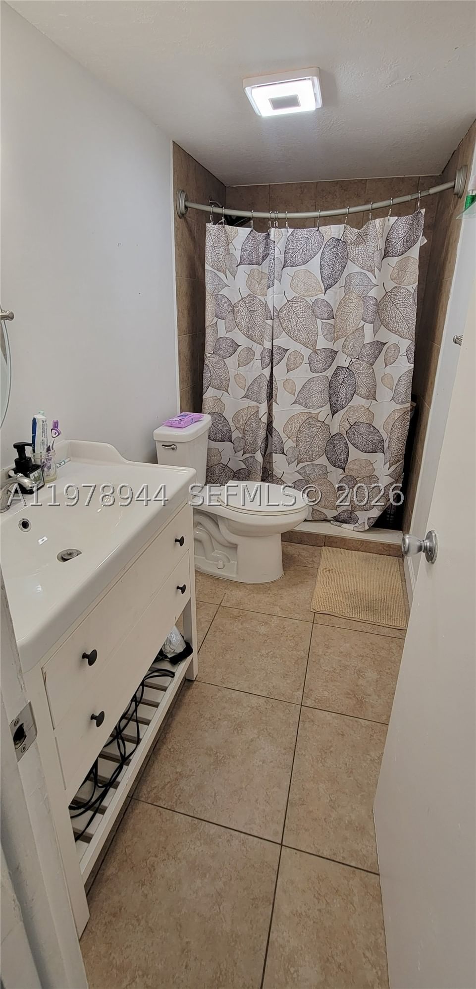 Real estate property located at 11396 65th St, Miami-dade, Snapper Creek Townhouses, Miami, FL