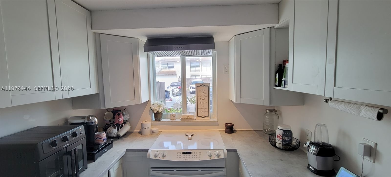 Real estate property located at 11396 65th St, Miami-dade, Snapper Creek Townhouses, Miami, FL
