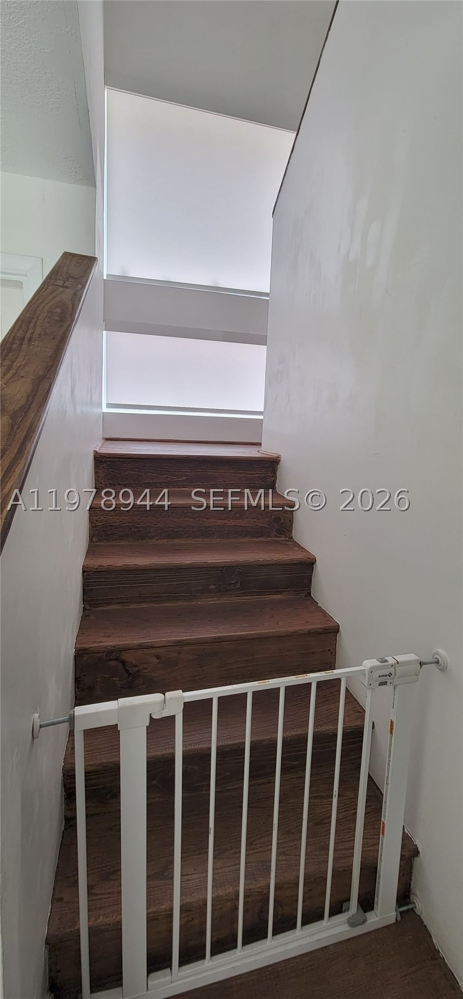 Real estate property located at 11396 65th St, Miami-dade, Snapper Creek Townhouses, Miami, FL