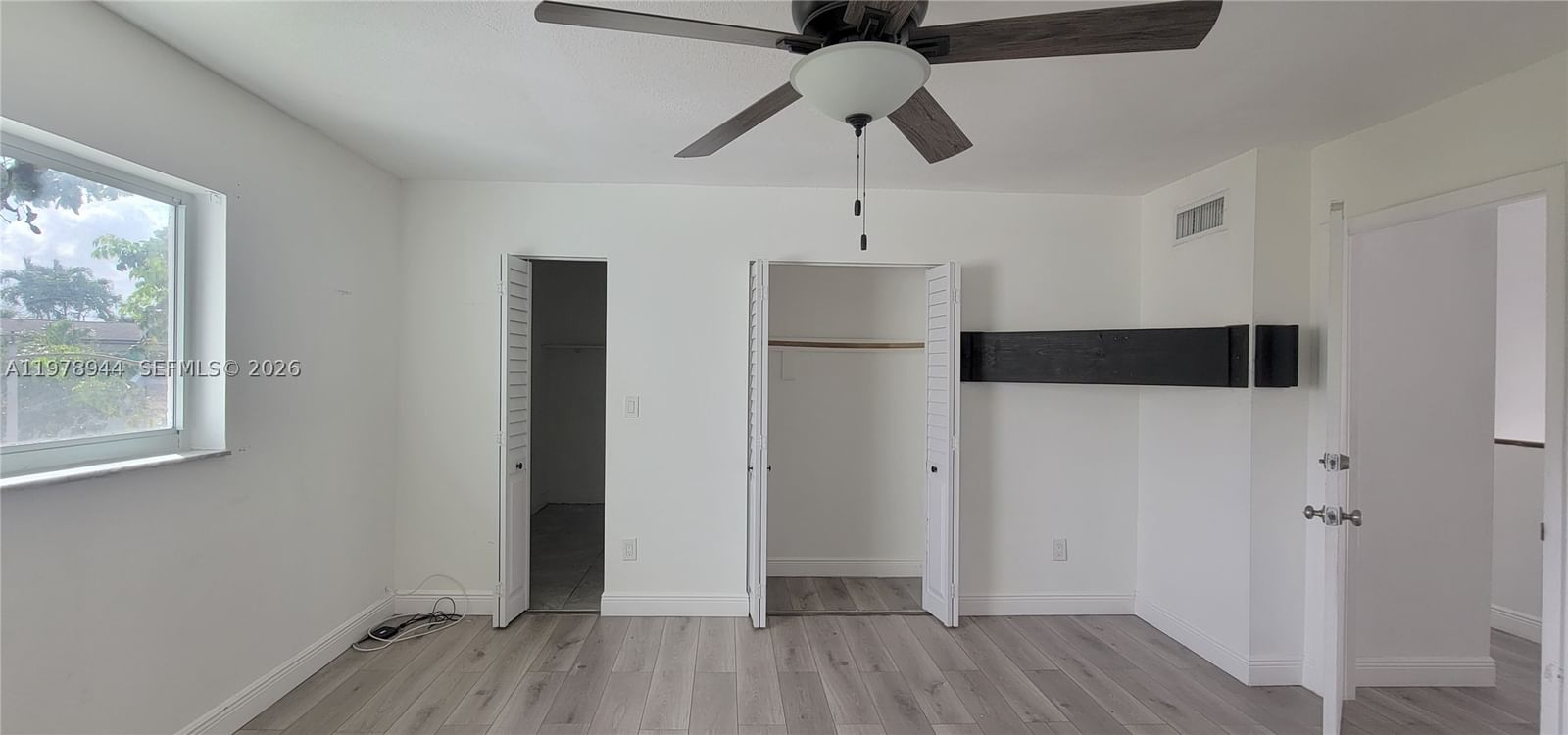 Real estate property located at 11396 65th St, Miami-dade, Snapper Creek Townhouses, Miami, FL