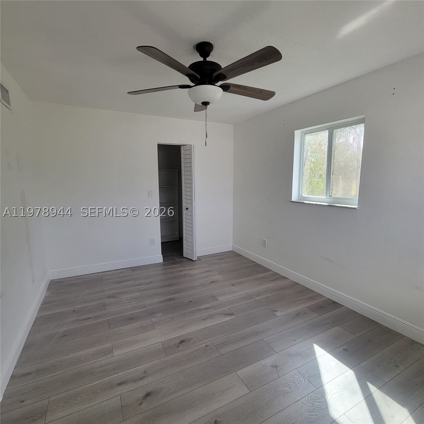 Real estate property located at 11396 65th St, Miami-dade, Snapper Creek Townhouses, Miami, FL