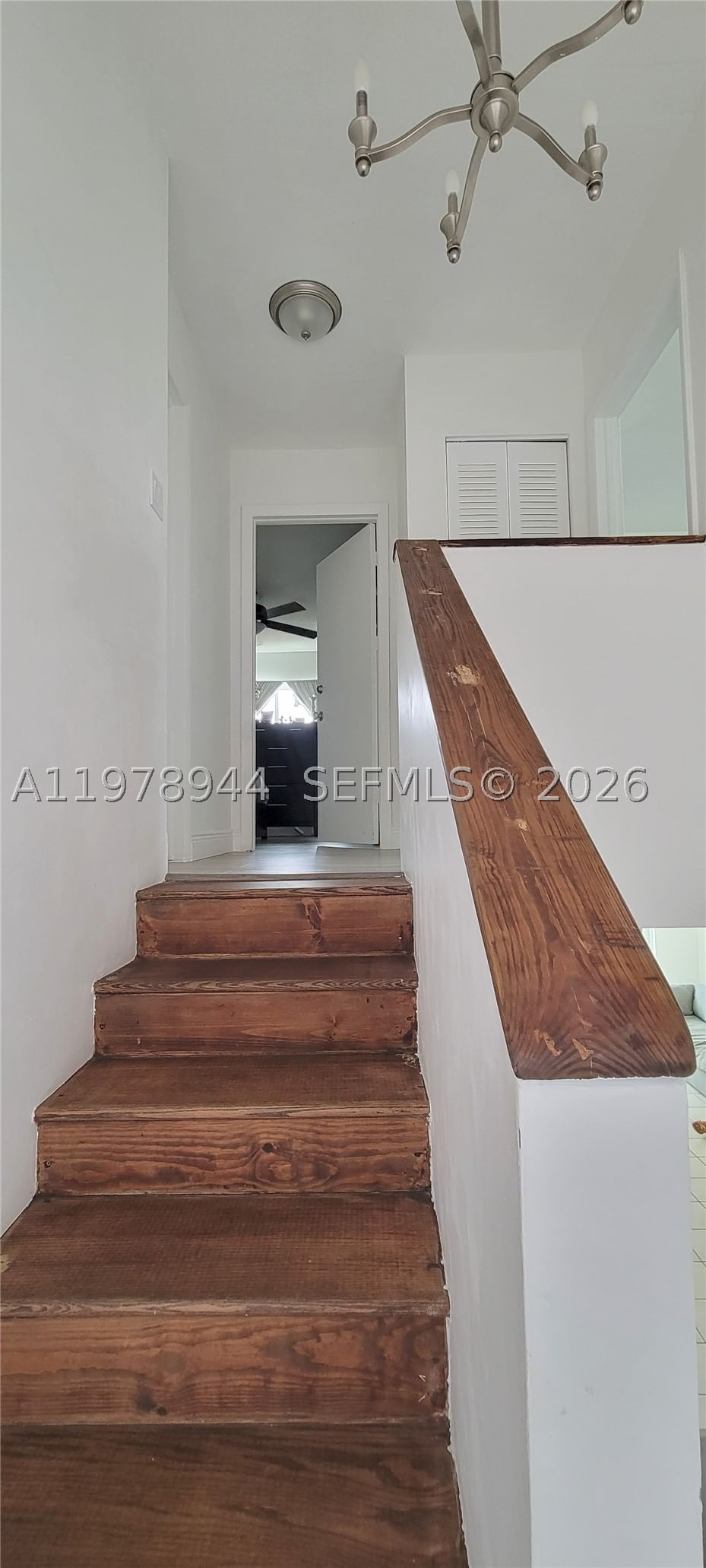 Real estate property located at 11396 65th St, Miami-dade, Snapper Creek Townhouses, Miami, FL