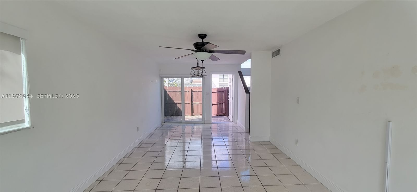 Real estate property located at 11396 65th St, Miami-dade, Snapper Creek Townhouses, Miami, FL