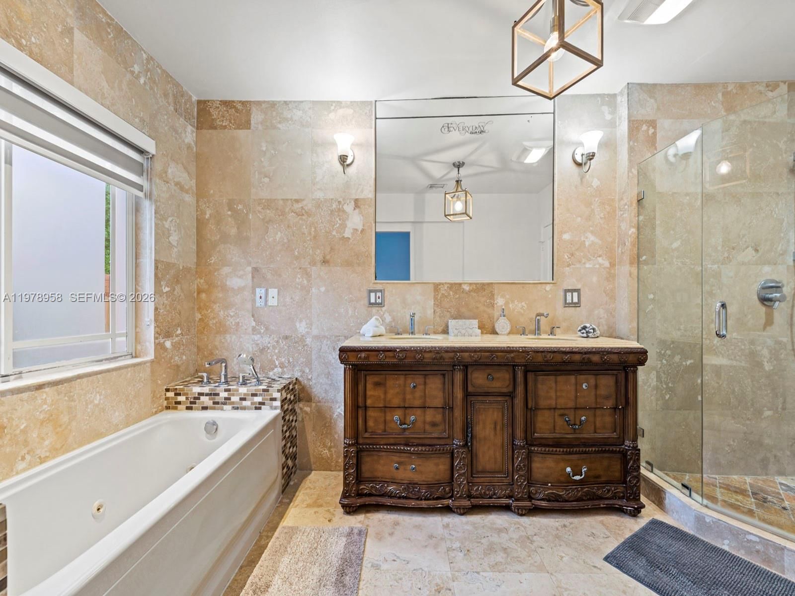 Real estate property located at 37 47th Ter, Miami-dade, Shadowlawn Extension Sub, Miami, FL