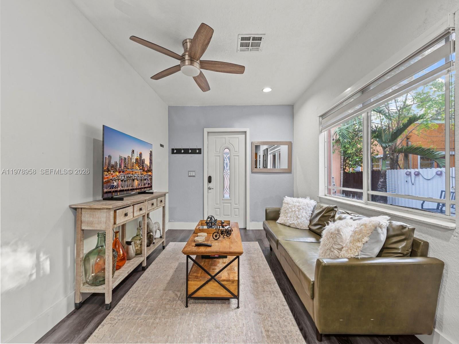 Real estate property located at 37 47th Ter, Miami-dade, Shadowlawn Extension Sub, Miami, FL