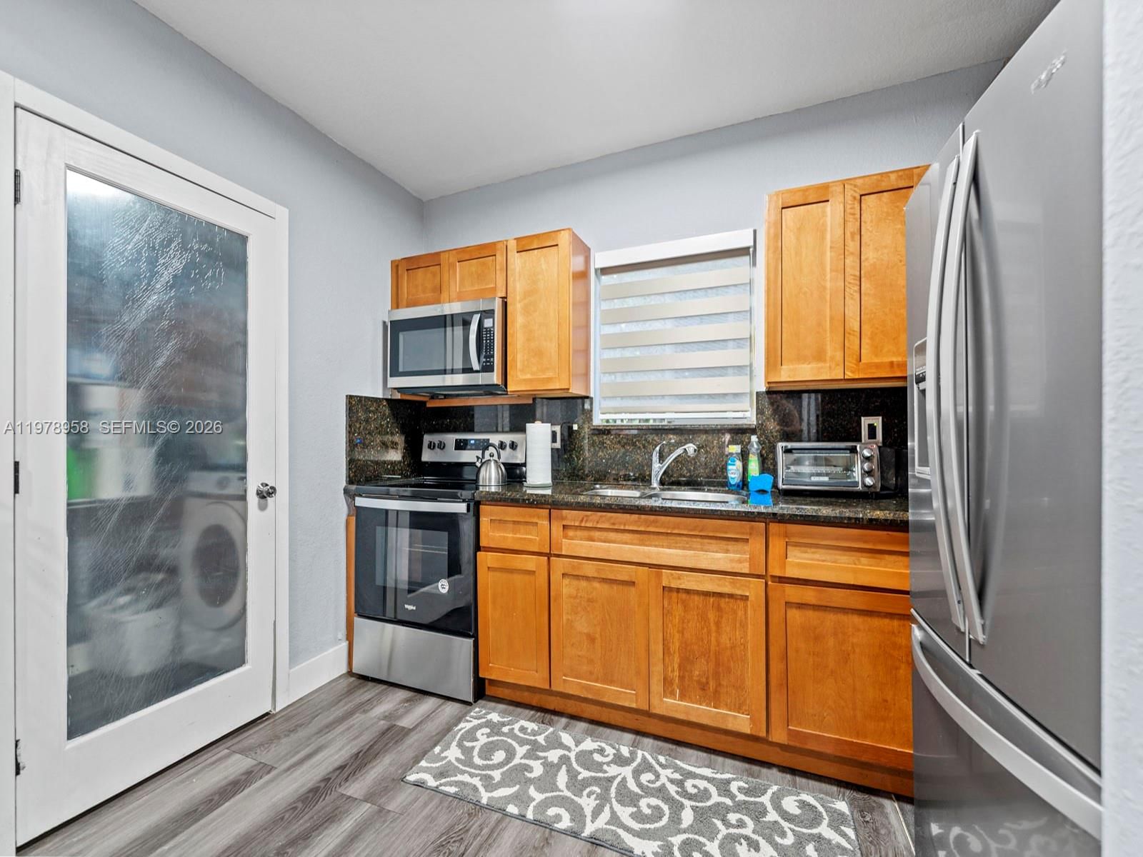 Real estate property located at 37 47th Ter, Miami-dade, Shadowlawn Extension Sub, Miami, FL