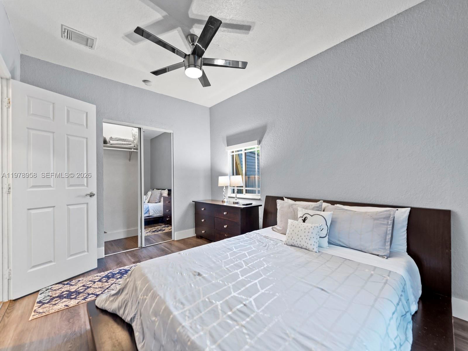Real estate property located at 37 47th Ter, Miami-dade, Shadowlawn Extension Sub, Miami, FL