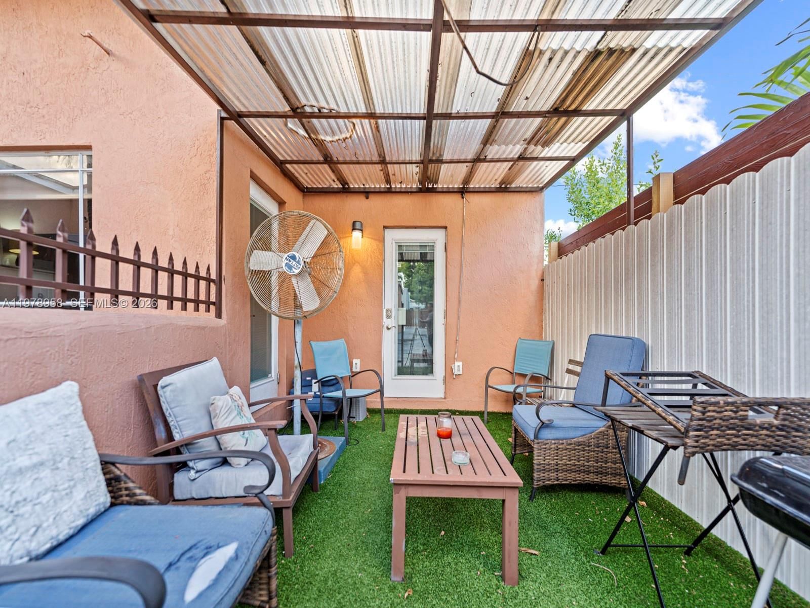 Real estate property located at 37 47th Ter, Miami-dade, Shadowlawn Extension Sub, Miami, FL