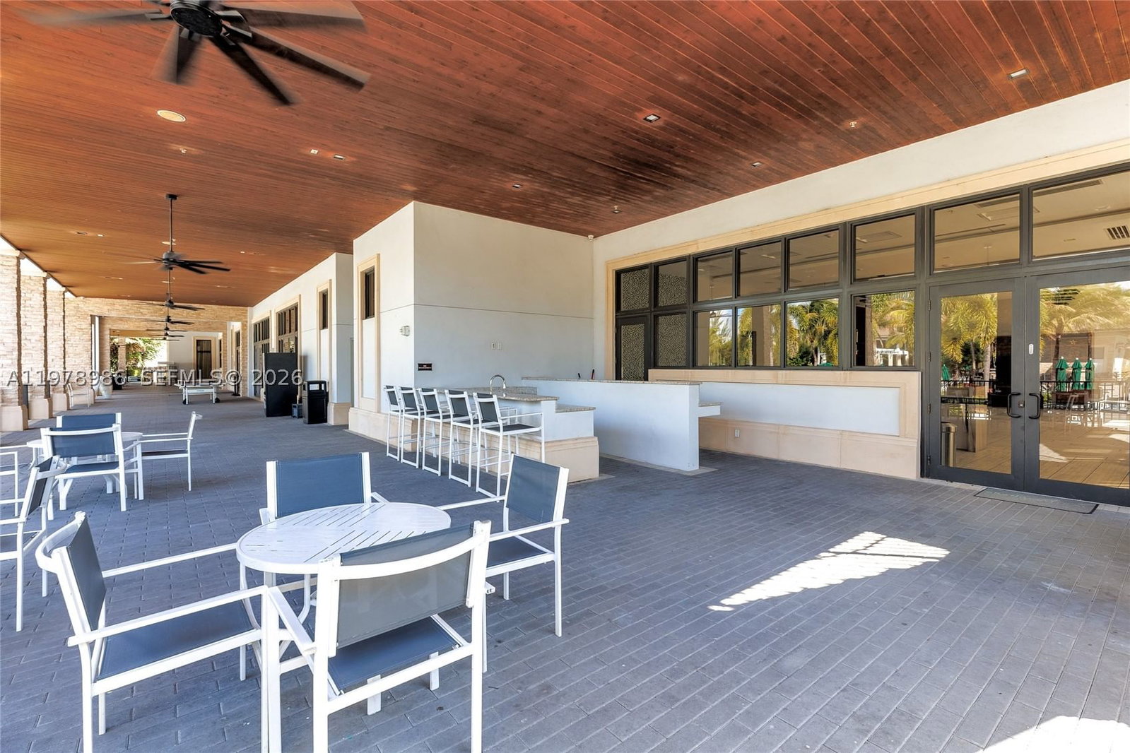 Real estate property located at 7925 104th Ave #28, Miami-dade, Apex At Park Central Cond, Doral, FL