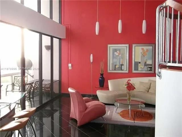 Real estate property located at 20185 Country Club Dr TS-3, Miami-dade, The Landmark Condo, Aventura, FL