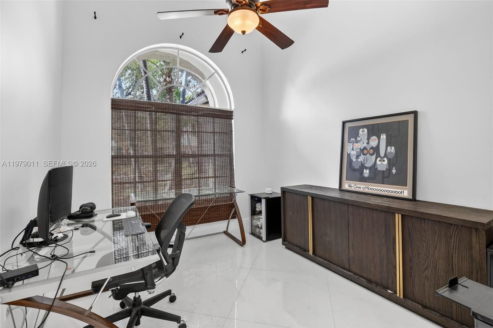 Real estate property located at 1221 141st Ave, Broward, Pembroke Falls Phase 5, Pembroke Pines, FL