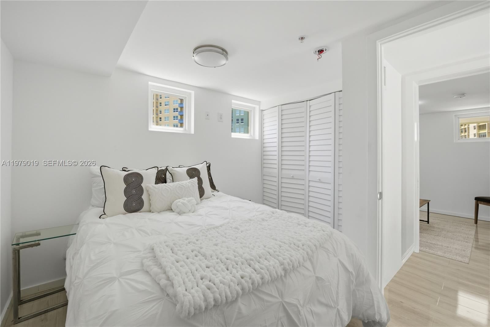 Real estate property located at 120 Jefferson Ave #12022, Miami-dade, The Courts At South Beach, Miami Beach, FL