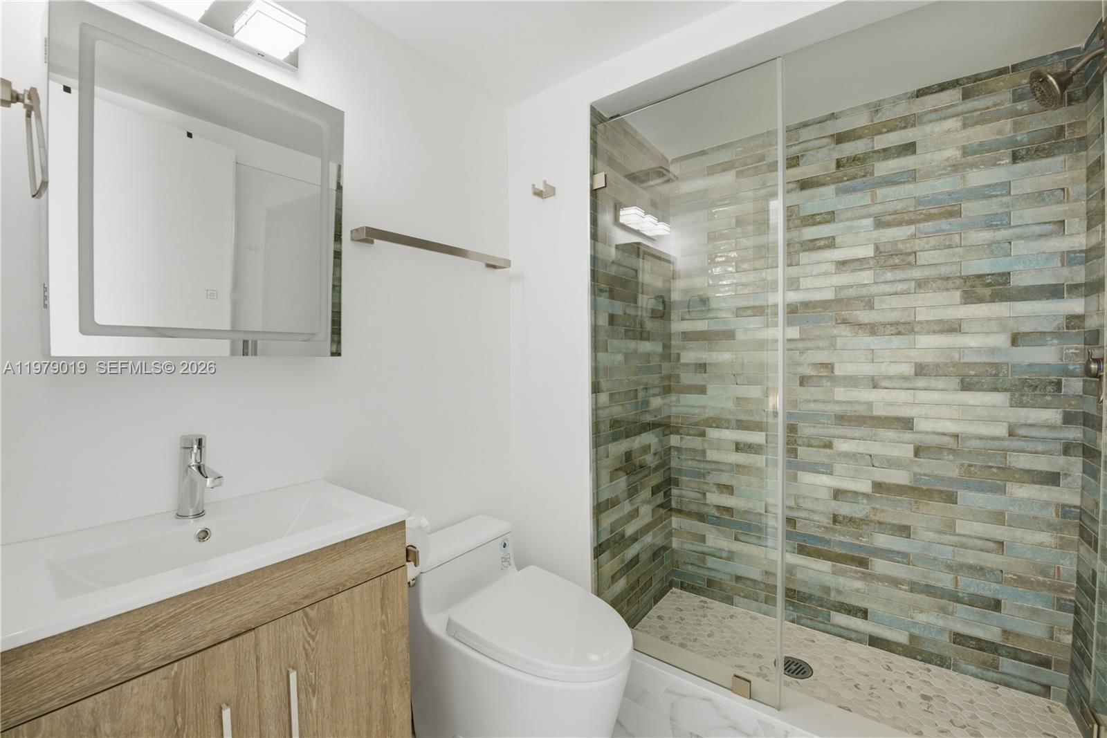 Real estate property located at 120 Jefferson Ave #12022, Miami-dade, The Courts At South Beach, Miami Beach, FL