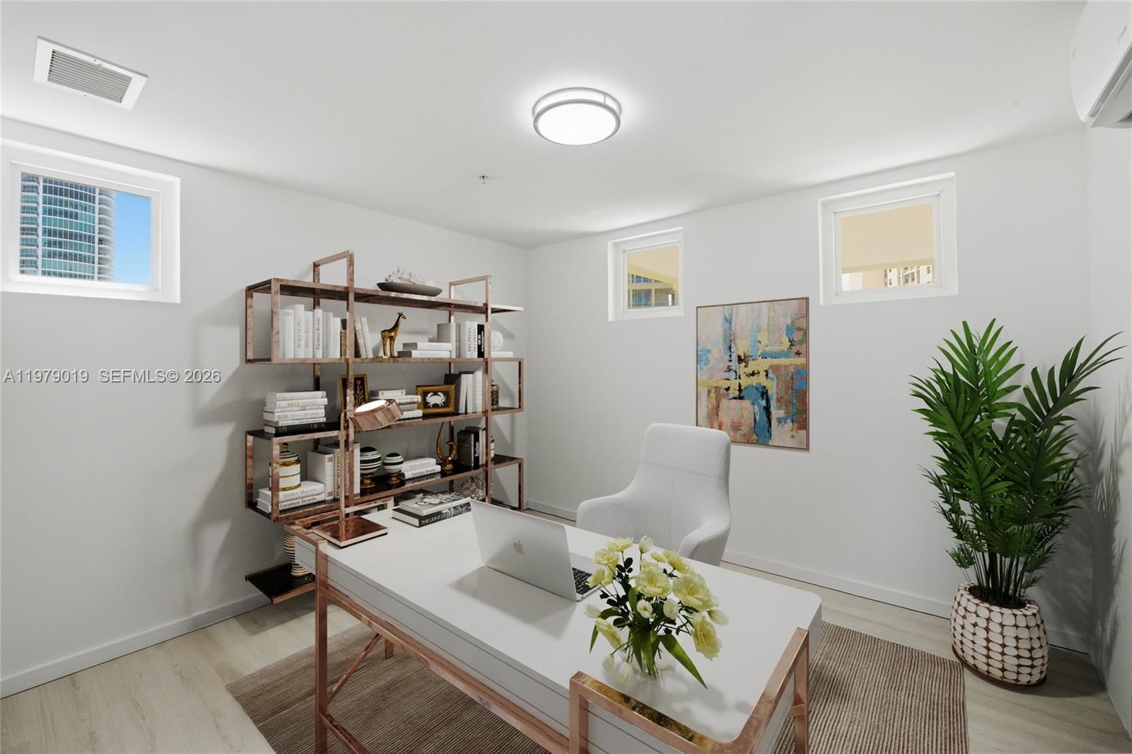 Real estate property located at 120 Jefferson Ave #12022, Miami-dade, The Courts At South Beach, Miami Beach, FL