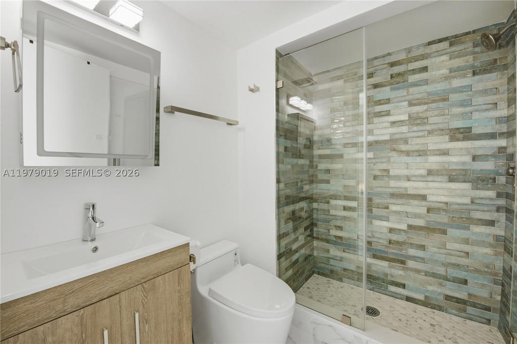 Real estate property located at 120 Jefferson Ave #12022, Miami-dade, The Courts At South Beach, Miami Beach, FL