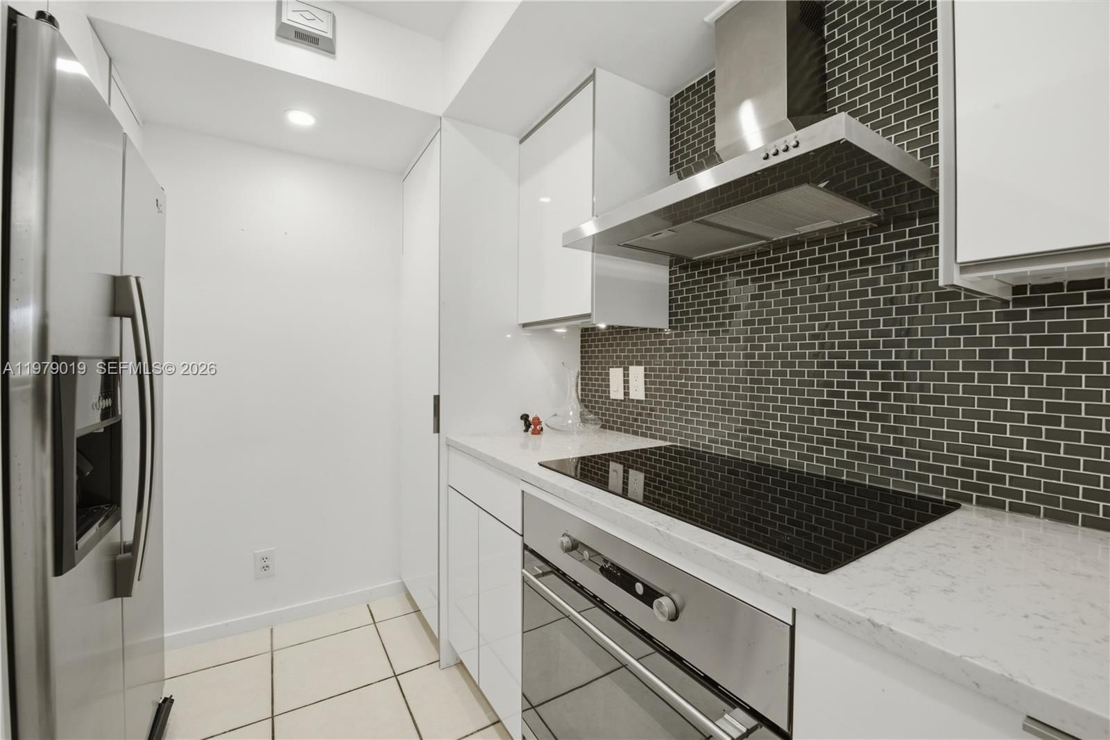 Real estate property located at 120 Jefferson Ave #12022, Miami-dade, The Courts At South Beach, Miami Beach, FL