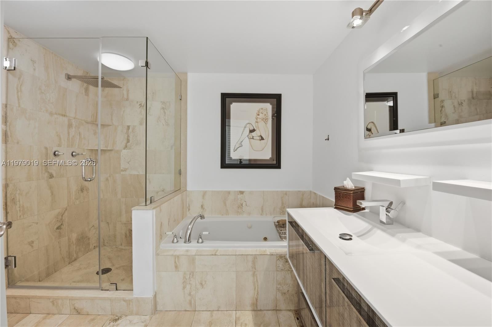 Real estate property located at 120 Jefferson Ave #12022, Miami-dade, The Courts At South Beach, Miami Beach, FL