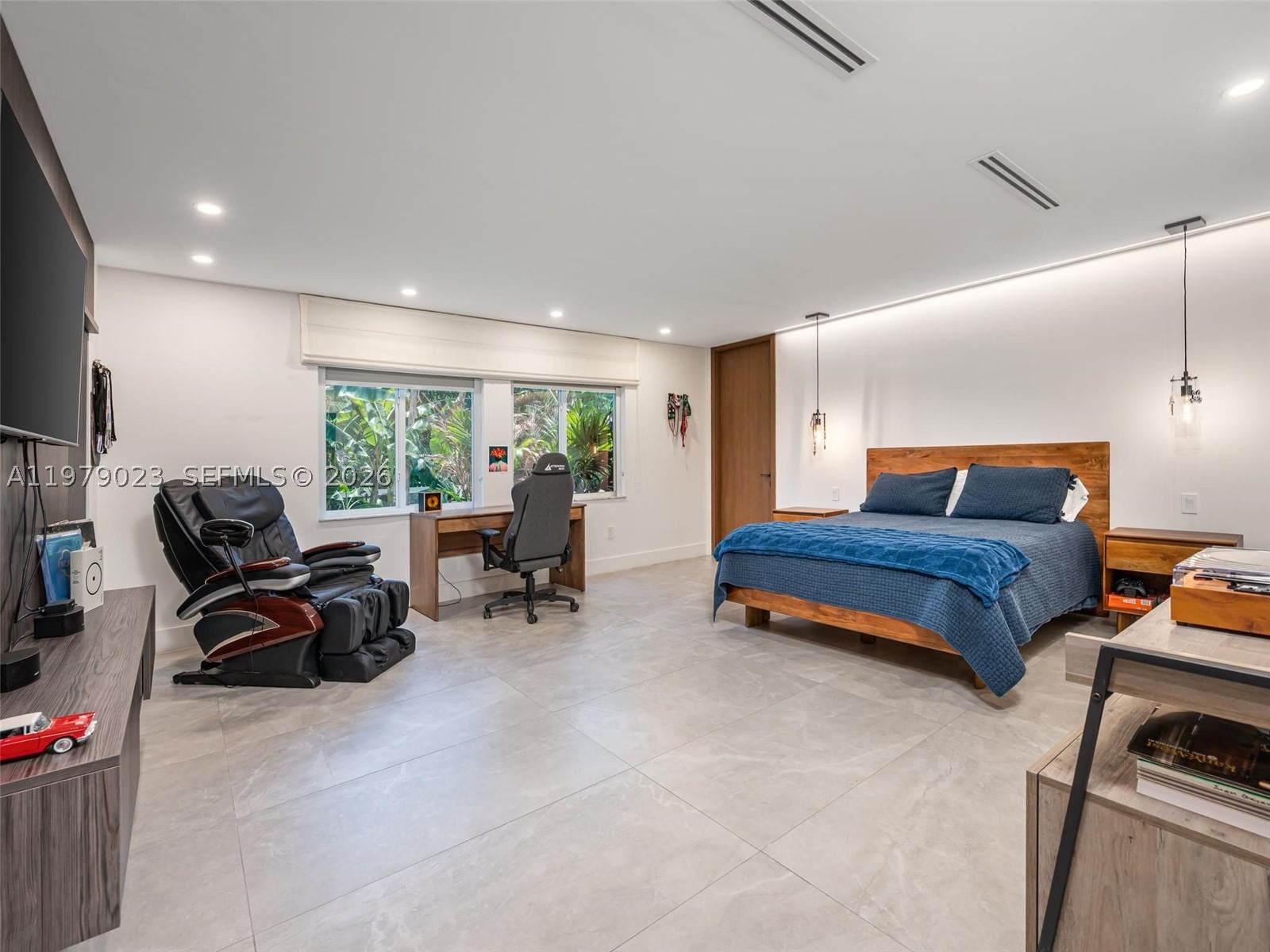 Real estate property located at 17220 46th St, Broward, Rolling Oaks Estates, Southwest Ranches, FL