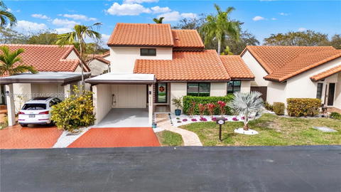 Real estate property located at 9066 112th Ct, Miami-dade, Gladewind Heights, Miami, FL