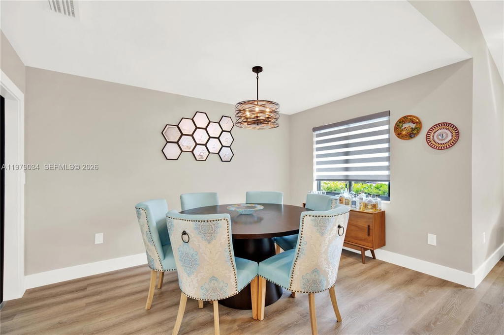 Real estate property located at 9066 112th Ct, Miami-dade, Gladewind Heights, Miami, FL